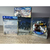 Box The King of Fighters XIV Premium Edition - PS4 na internet