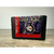 Ultimate Mortal Kombat 3 Tectoy - Mega Drive