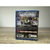 Lego Marvel Super Heroes Universe in Peril Lacrado - PS Vita - comprar online