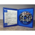 Tom Clancy The Division - PS4 - comprar online