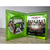 UFC - Xbox One - comprar online