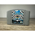 Human Grand Prix JP - Nintendo 64