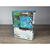 Just Dance 4 - Nintendo Wii U na internet