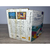 Maze Hunter 3D Tectoy - Master System - comprar online