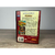 Imagem do Street Fighter 2 Special Champion Edition Tectoy Mega Drive