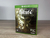 Fallout 4 Nacional - Xbox One - Gotham Games