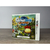 ScribbleNauts Unlimited - Nintendo 3DS