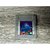 Tetris - Game Boy