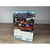 Ninja Gaiden 3 Razor’s Edge Lacrado - Nintendo Wii U - comprar online