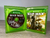 Mad Max Nacional - Xbox One - loja online