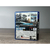 Watch Dogs - PS4 na internet