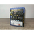 Infamous Second Son - PS4 na internet