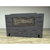 Addams Family Values - Snes Super Nintendo - comprar online