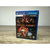 Mortal Kombat - PS Vita