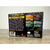 Top Gear Cib - Snes - comprar online