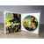Max Payne 3 - PS3 - comprar online