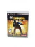 Def Jam Rapstar PS3 - comprar online
