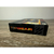 Top Gear Cib - Snes na internet