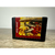 Street Fighter 2 Special Champion Edition Tectoy Mega Drive na internet