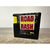 Road Rash - Sega Genesis na internet