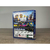 Uma Aventura Lego 2 Videogame - PS4 na internet
