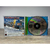 Cool Boarders 4 - PS1 - comprar online