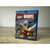 Lego Marvel Super Heroes Universe in Peril Lacrado - PS Vita