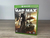 Mad Max Nacional - Xbox One - Gotham Games