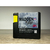 MADDEN NFL 96 - Mega Drive na internet
