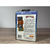 The Simpsons Bart vs The World Lacrado Tectoy - Master System - comprar online