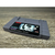 Addams Family Values - Snes Super Nintendo na internet