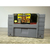 Super Pinball Behind the Mask - Snes
