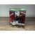 Shining Resonance Refrain Draconic Launch Edition Lacrado - Xbox One