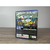 Lego Ninjago Videogame - PS4 na internet