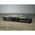 A Pequena Sereia Tectoy - Mega Drive - comprar online