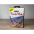 Thunder Blade - Master System