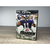 MADDEN 2002 - Gamecube