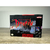 Bram Stokers Dracula Cib - Snes
