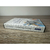 After Burner s/manual - Master System