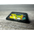 The Simpsons Bart’s Nightmare Tectoy - Mega Drive - loja online