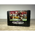 Sports Talk Football 93 - Mega Drive na internet