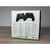 Controle Carbon Black - Xbox Series - comprar online