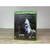 Terra Média Sombras de Mordor - Xbox One