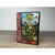 VR Troopers Tectoy - Mega Drive