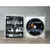 Battlefield 3 - PS3 - comprar online