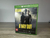 A Way Out - Xbox One - Gotham Games