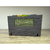 The Jungle Book - Snes - comprar online