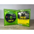 A Way Out - Xbox One - comprar online