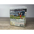 MADDEN NFL 12 - PS3 na internet
