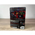 Imagem do Steelbook The Darkness 2 Limited Edition JP - Xbox 360